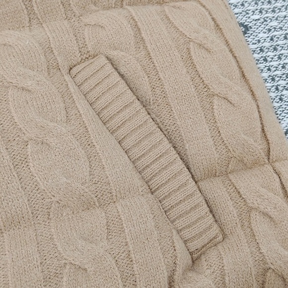 Polo Ralph Lauren Gilet Puffer - Picture 4 of 10